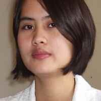 Mira Sempat Bilang Kuliah di Tun Abdul Razak