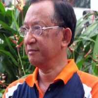 SP3 VLCC Dibuka Kembali Jika Ada Bukti Kerugian Negara