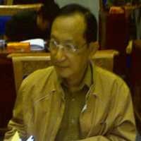 Kejagung Tunggu Penelusuran PPATK untuk Usut Kasus Indover