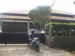 Amaryanto Mengaku Mira adalah Keponakannya