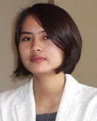 6 Bulan Lalu Tinggal di Pejaten, Mira Masih di Jakarta?