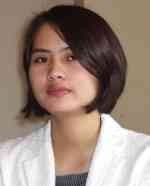 Mira Pernah Mengaku Berada di Singapura dan Thailand