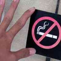 YLKI: Fatwa Rokok Haram MUI Terlalu Ringan