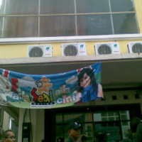 Polisi Duga Pengedar Sabu Terkait Jaringan Macau