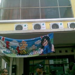 Polisi Kejar 2 Buron Kasus Sabu Ruko Mutiara Palem