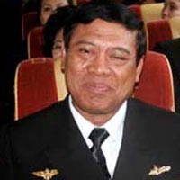 KSAL Keluhkan Pertamina Sulit Beri Bahan Bakar