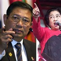 Cuma Perang di Awang-Awang