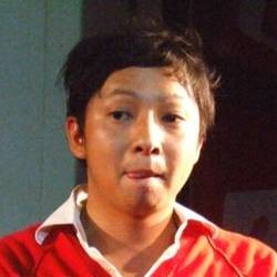 Belajar Bahasa Jawa, Ringgo Nongkrong di Kali Code