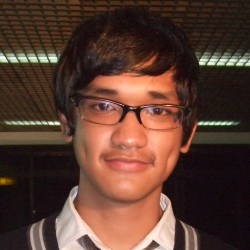 Afgan Kehilangan Lesung Pipit