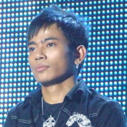 Aris Idol: Dulu Gue Memang Kasar & Main Cewek