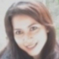 Ganti Alamat Penagihan HSBC Butuh Waktu Berbulan-bulan 