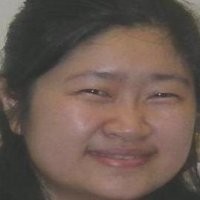 Tidak Ada Batas Kadaluwarsa Point Matahari Club Hangus 