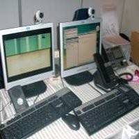 Microsoft Miliki 4 Produk Jagoan Hadapi Krisis