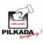 KPUD Akan Kirim Hasil Rekapitulasi ke MK dan Presiden