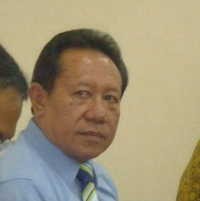 Jangan Pandang Bulu antara PTN dan PTS  