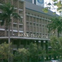 Penerapan Aturan Basel II Diundur