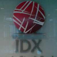 BEI Tunggu Janji Dinar Sekuritas Suntik MKBD