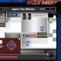 Acer Gelar Kompetisi Game Online