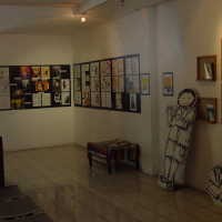 Saat Ibu dan Anak Unjuk Kabisa