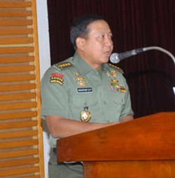 KSAD: Pasti akan Saya Cari