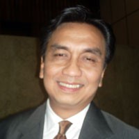 SBY Isukan ABS Agar Terkesan Dizalimi