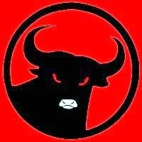 PDIP: Silakan Saja, Kami Tidak Rugi