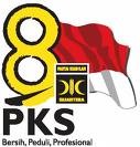 4 Skenario PKS Menghadapi Pilpres