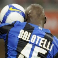 Masa Depan Balotelli di Mata Moratti