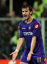 Gilardino Jadi Korban Pemerasan 