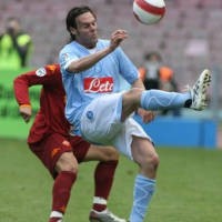 Doping, Hukuman Dua Pemain Italia Ditambah