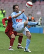 Doping, Hukuman Dua Pemain Italia Ditambah