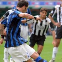 Inter Diduga Calciopoli Jilid II 