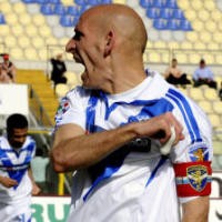 Protes Hukuman Doping, Pemain Telat Kickoff