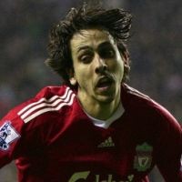 Liverpool Butuh Keberuntungan