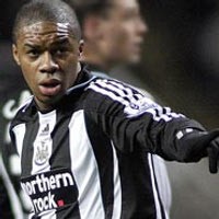 Disebut Charles Insomnia, NZogbia Ngambek