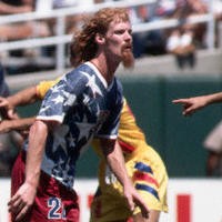  AS Juga Saingan Indonesia