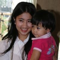 Amy: Saatnya Taufik Cari Kerja Sendiri 