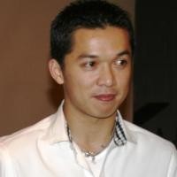 Taufik Soal Mulyo dan PBSI 