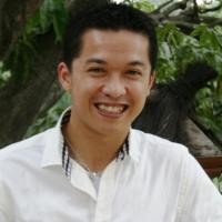 Taufik Takkan Bela Negara Lain 