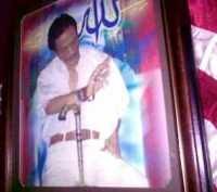 Kejadian Tahun 2003, Pencabulan Agus Sulit Dibuktikan