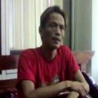 Musik Dimainkan untuk Membuat Pengikut Santai