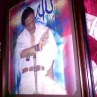 Agus Akan Diperiksa Psikolog