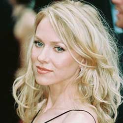 Trauma Perceraian, Naomi Watts Ogah Nikah