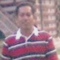 Barang Titipan Hilang di Lion Air Bandara Hasanuddin