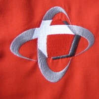 Anehnya di Luar Jembatan Tiga 3G Telkomsel Normal