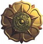 Ada Ekonomi Kriminal di UGM