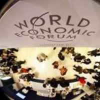 Forum Ekonomi Davos yang Kelam 