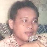 Mengindonesiakan Indonesia