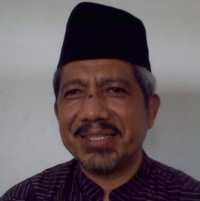 FUUI Keluarkan Maklumat Soal Organisasi Sayap Yahudi