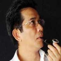 SBY Diminta Tak Perlu Panik Dengan Gerakan ABS